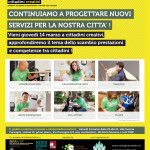 CittadiniCreativi_14marzo-01