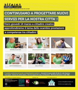 CittadiniCreativi_14marzo-01