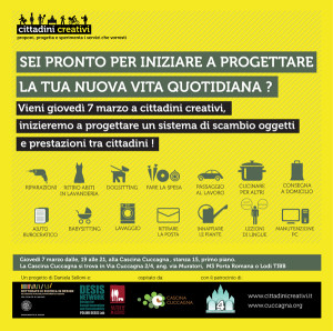 Print