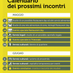 calendario aggiornato Cittadinicreativi, maggio-giugno-01